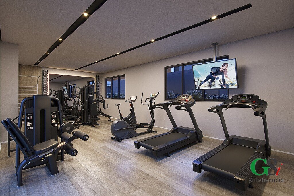 150_fitness.jpg