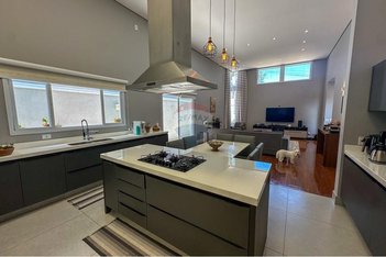 house em Rodovia Anhanguera, Engordadouro - Jundiaí - SP