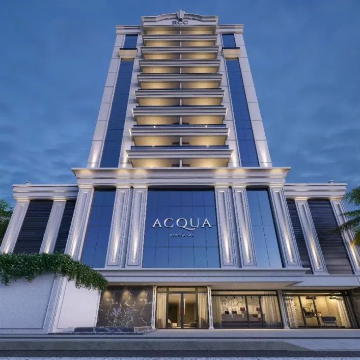 WhatsApp Image 2025-10-27 at 19.49