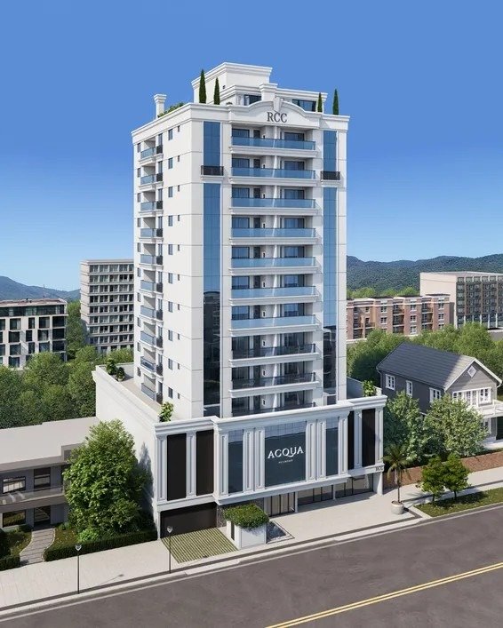 WhatsApp Image 2025-10-27 at 19.49