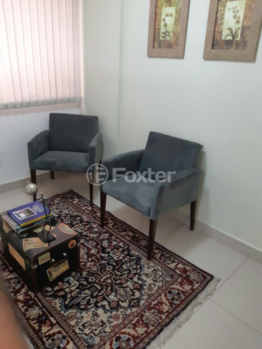 WhatsApp Image 2025-01-31 at 16.34.48.jpeg