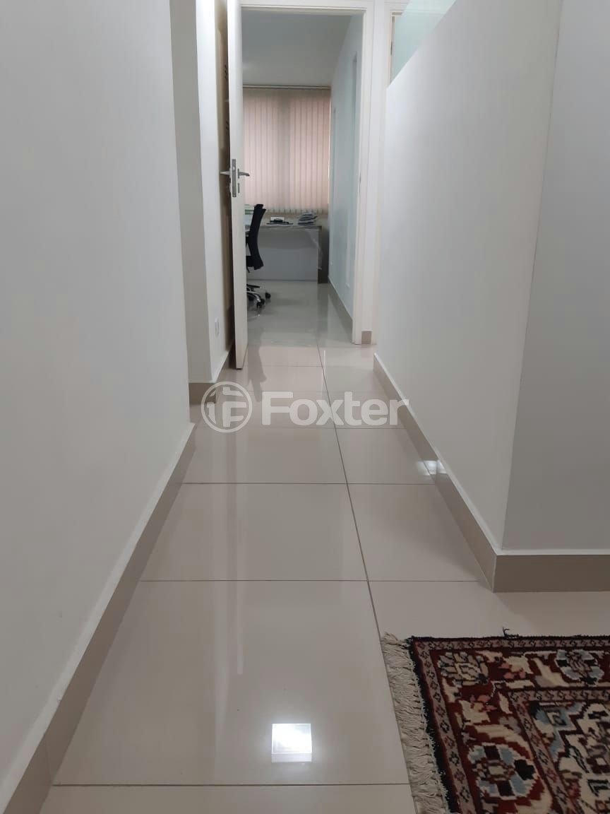 WhatsApp Image 2025-01-31 at 16.34.51.jpeg