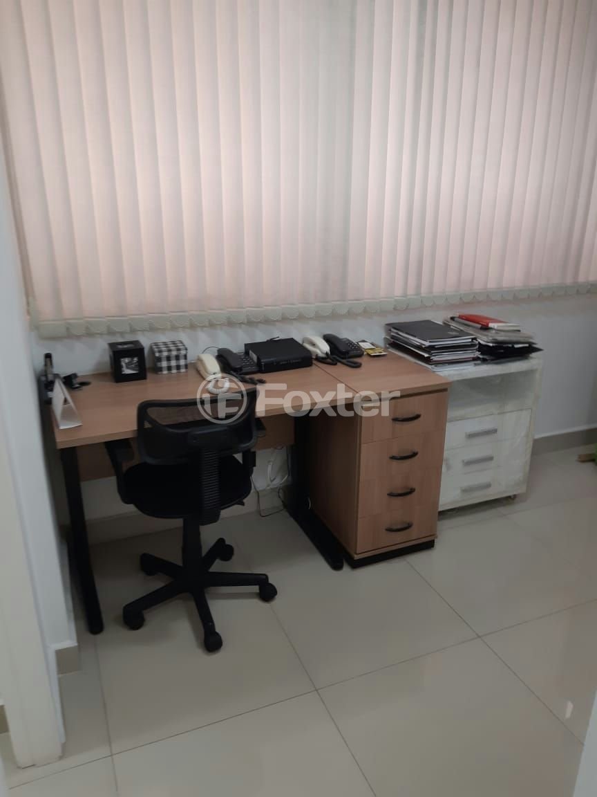 WhatsApp Image 2025-01-31 at 16.34.48 (1).jpeg