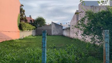 land_lot em Espirito Santo, Laranjal - Pelotas - RS