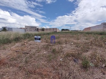 land_lot em Rua Aracruz, Estrela do Sul - Sorriso - MT