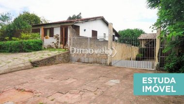 land_lot em MARECHAL HERMES, Camaquã - Porto Alegre - RS
