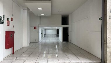 business em Rio Grande do Sul, Barro Preto - Belo Horizonte - MG