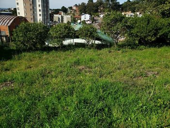 land_lot em Das Nações Unidas, Presidente Vargas - Caxias do Sul - RS