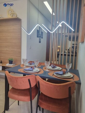 apartment em Rua Augusto Tortorelo Araújo, Jardim São Paulo(Zona Norte) - São Paulo - SP