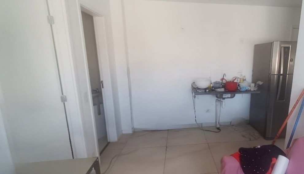 img1