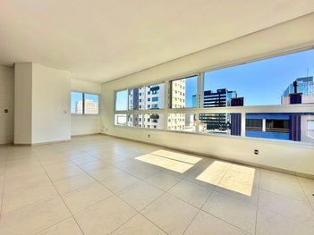 apartment em Rua Marabá, Capão da Canoa - Capão da Canoa - RS