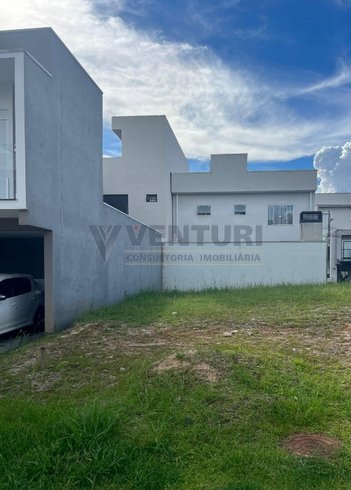 land_lot em Rua Regina Stuzinski Ramos, Costeira - São José dos Pinhais - PR