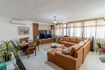house em Rua Ericeira, Jardim Carioca - Rio de Janeiro - RJ