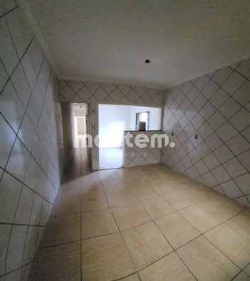 house em Rua Domingos Cêntola, Vila Guiomar - Ribeirão Preto - SP