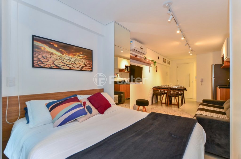 1698849276375-remax_6.jpeg