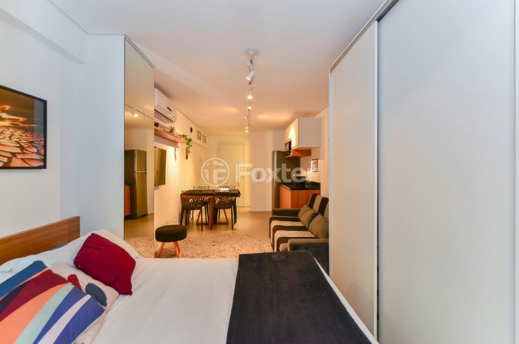 1698849276528-remax_5.jpeg