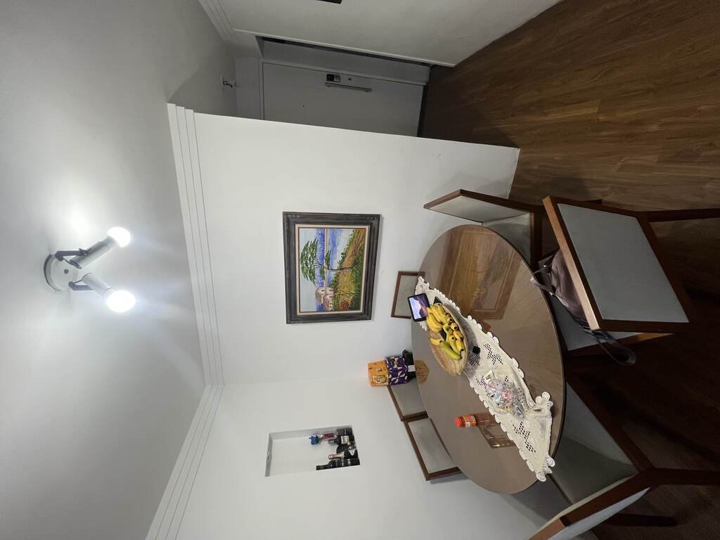img1