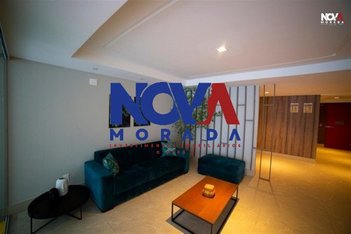 apartment em Rua João Joaquim da Mota, Praia da Costa - Vila Velha - ES