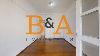 apartment em Rua Barata Ribeiro, Copacabana - Rio de Janeiro - RJ