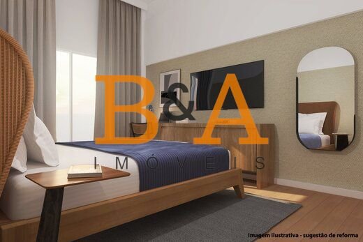 Quarto principal | Foto_migracao | 4