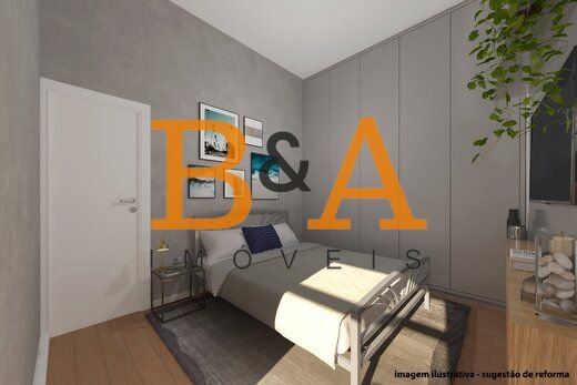 Quarto principal | Foto_migracao | 6
