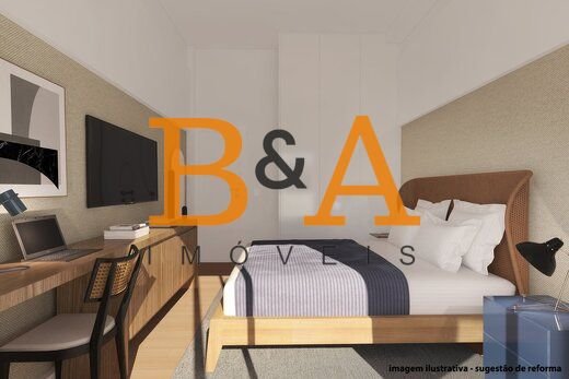 Quarto principal | Foto_migracao | 5