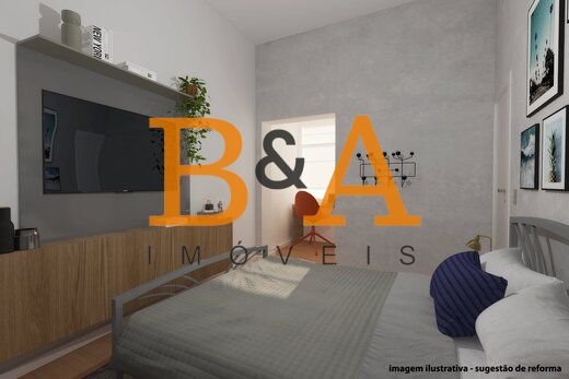 Quarto principal | Foto_migracao | 7