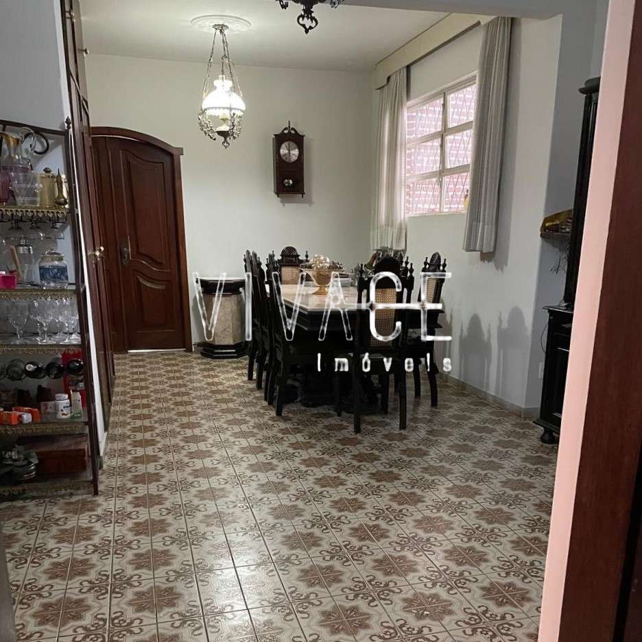Foto 23