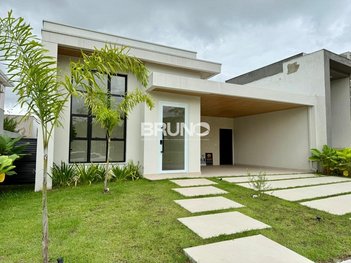 house em Avenida da Augusto de Carvalho, Parque Ipiranga - Resende - RJ