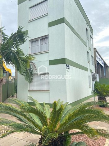 office em João Corrêa, Centro - São Leopoldo - RS