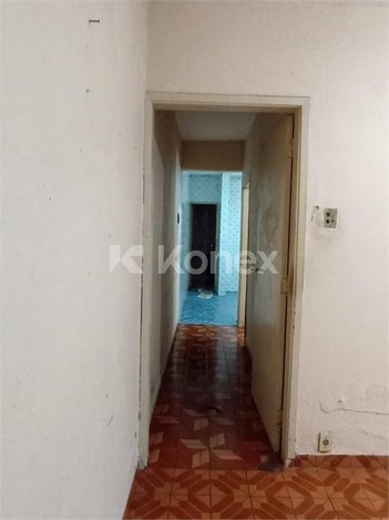 house em Rua Príncipe Dom Luís de Saxe, Vila Dorna - São Paulo - SP