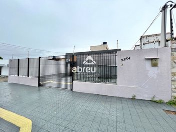 office em Praia de Tibau, Ponta Negra - Natal - RN