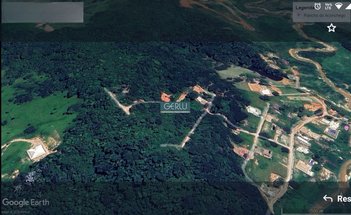 land_lot em Rodovia BR-381 Fernão Dias, Casa Amarela - Betim - MG