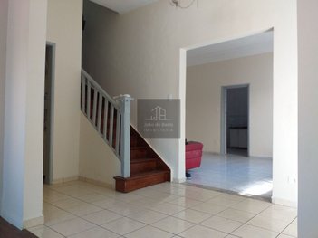 house em Rua Teodureto Souto, Cambuci - São Paulo - SP