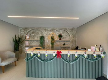 house em Rua Zilah Correa de Araújo, Ouro Preto - Belo Horizonte - MG