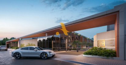 house em Avenida Aldemir Martins, Recreio dos Bandeirantes - Rio de Janeiro - RJ