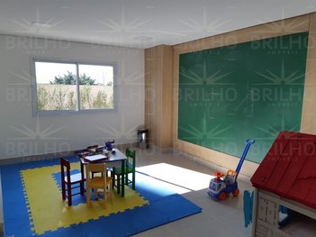 apartment em Avenida Comandante Sampaio, km 18 - Osasco - SP