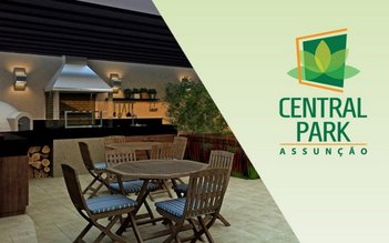 apartment em Rua Riachuelo, Vila Assunção - Santo André - SP