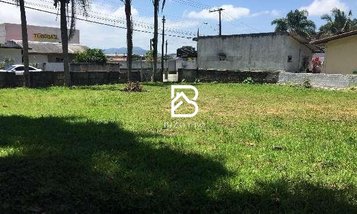 land_lot em Frederico Afonso, Centro - São José - SC