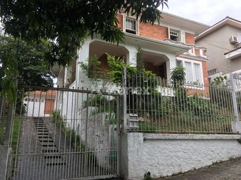 house em Rua Doutor Homem de Melo, Perdizes - São Paulo - SP
