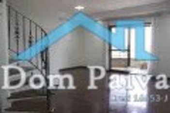 apartment em Rua André Mendes, Jardim da Saúde - São Paulo - SP