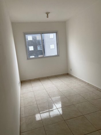 apartment em Rua Odorico Mendes, Mooca - São Paulo - SP