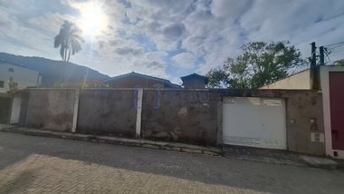 house em Rua Athayde Izidoro dos Santos, Juquehy - São Sebastião - SP