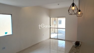 house em Rua Zilda Pinotti Martins, Conjunto Residencial Elmano Veloso - São José dos Campos - SP