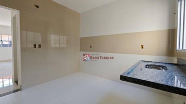 house em Rua José Guimarães, Vila Siria - São Paulo - SP