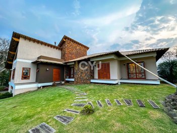 house em Lomba Do Vadeco, Mato Alto - Gravataí - RS