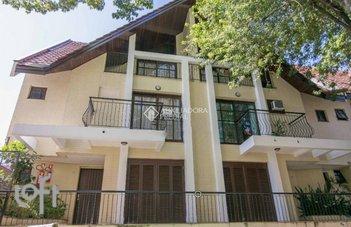 house em Dias de Carvalho, Tristeza - Porto Alegre - RS