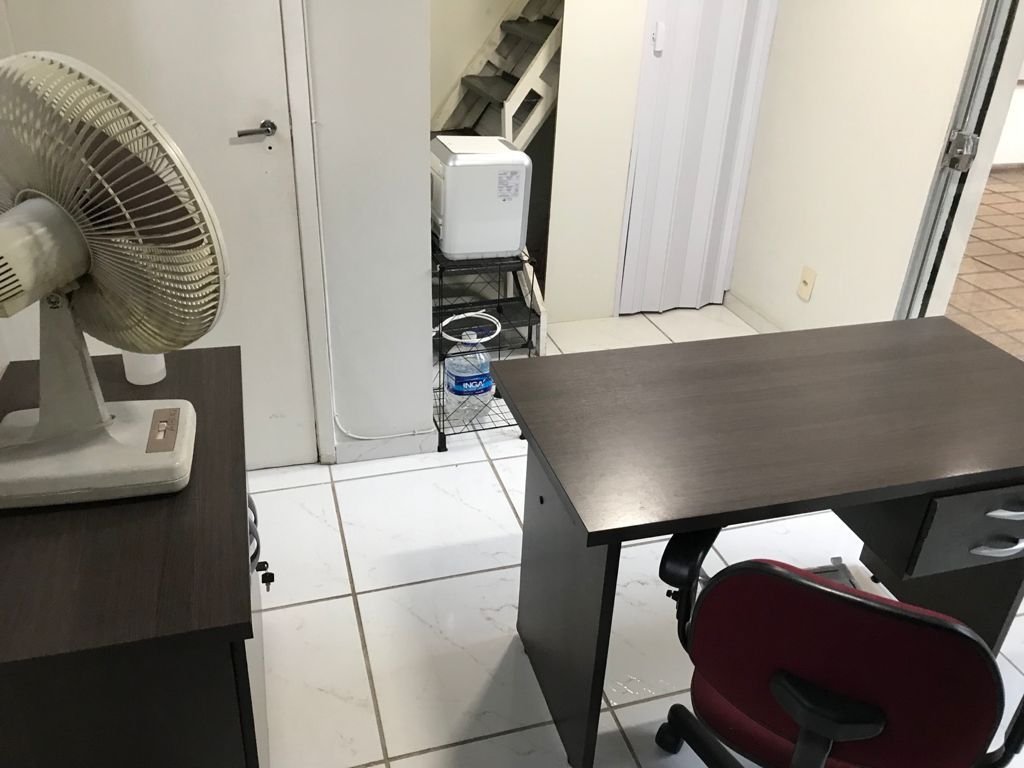 | Foto_migracao | 2