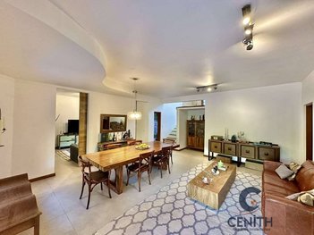 house em Avenida São Camilo, Granja Viana II - Cotia - SP