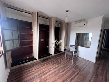 house em Rua Kalil Filho, Parque Gerassi - Santo André - SP